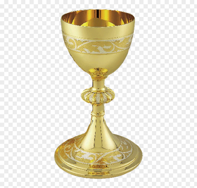 Kielich Chalice Well Eucharist Communion Clip Art PNG