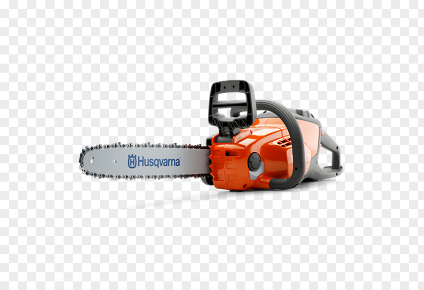 Lawn Chainsaw Husqvarna Group Brushless DC Electric Motor Mowers PNG