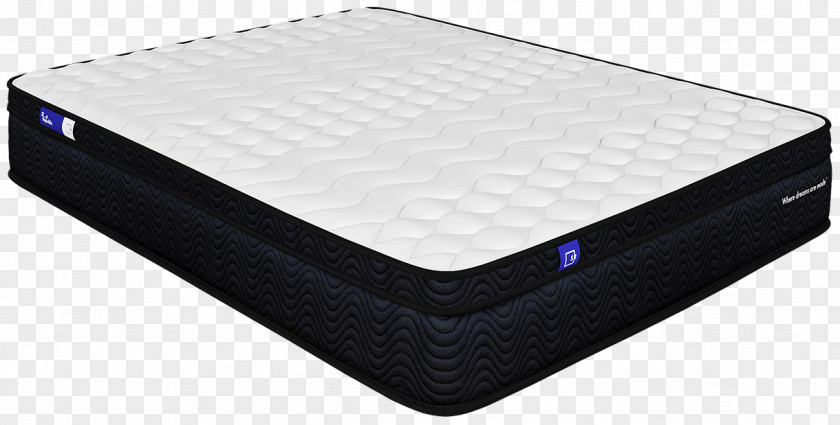 Mattress Pads Pillow Memory Foam Protectors PNG