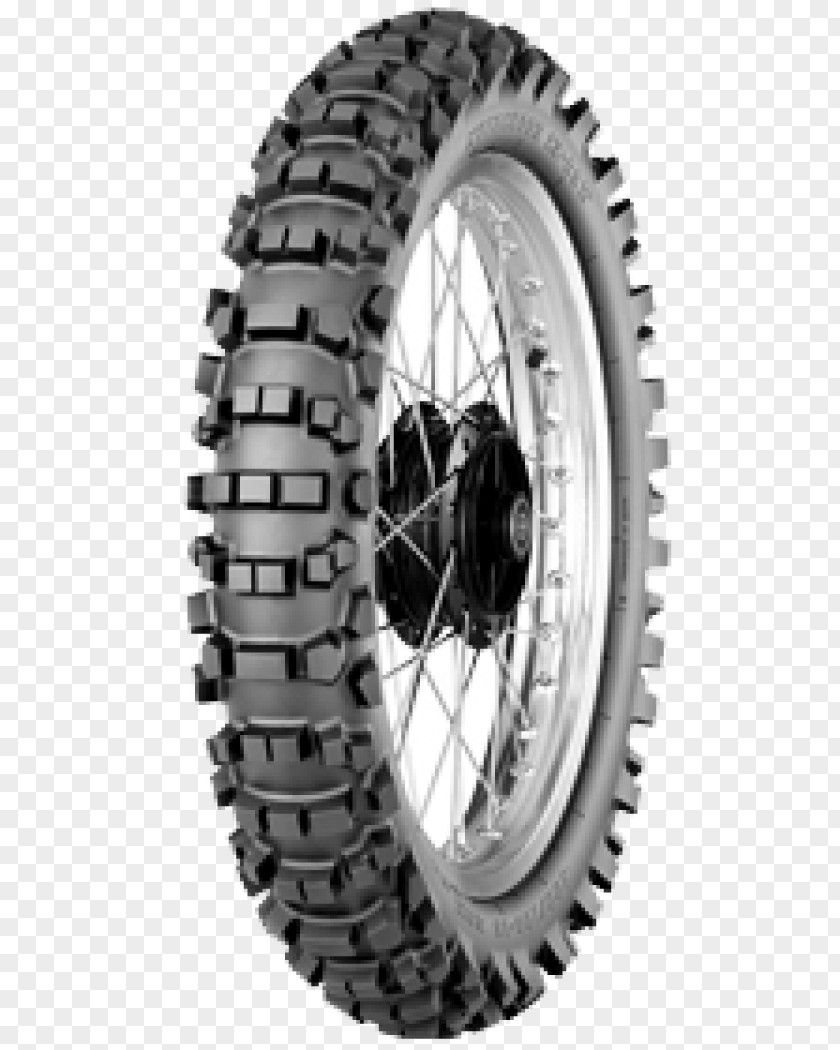 MOTOR TRAIL Motorcycle Inoue Rubber Tire Pricing Strategies Wheel PNG