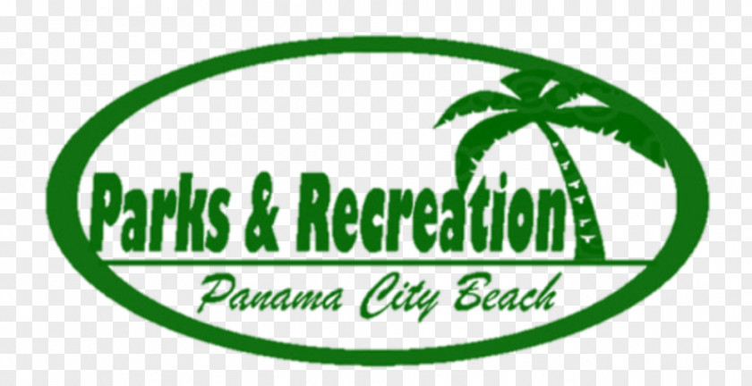 Panama City Beach Fl Logo Font Brand Special Olympics Area M PNG