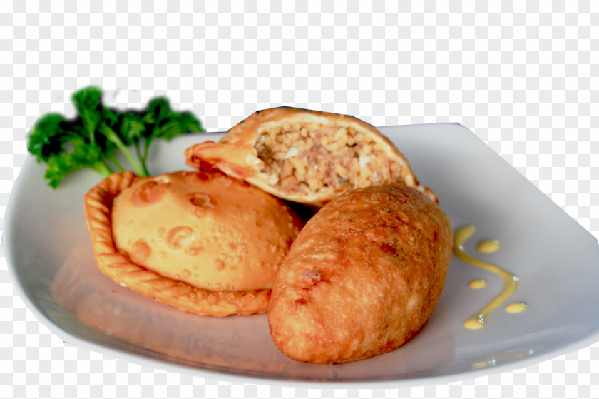 Pastel Empanada Rissole Panzerotti Pakora Cuban Pastry PNG