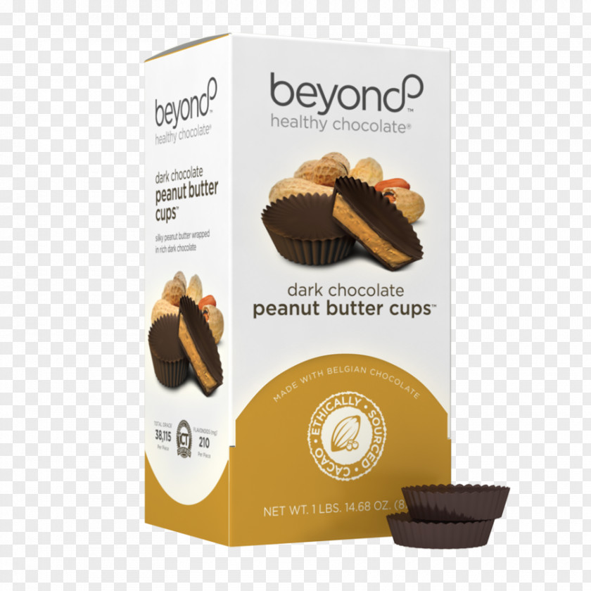 Peanut Butter Cup Milkshake MXI Corporation Dark Chocolate Praline PNG