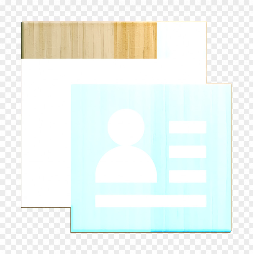 Profile Icon Responsive Design User Profiles PNG