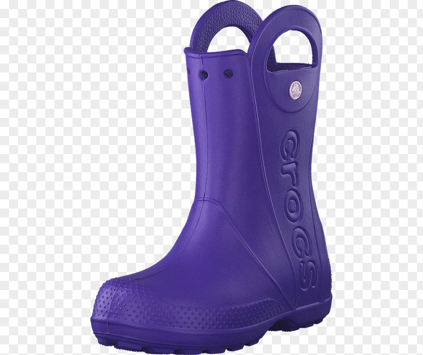 Rain Boot Snow Shoe Crocs Ugg Boots PNG