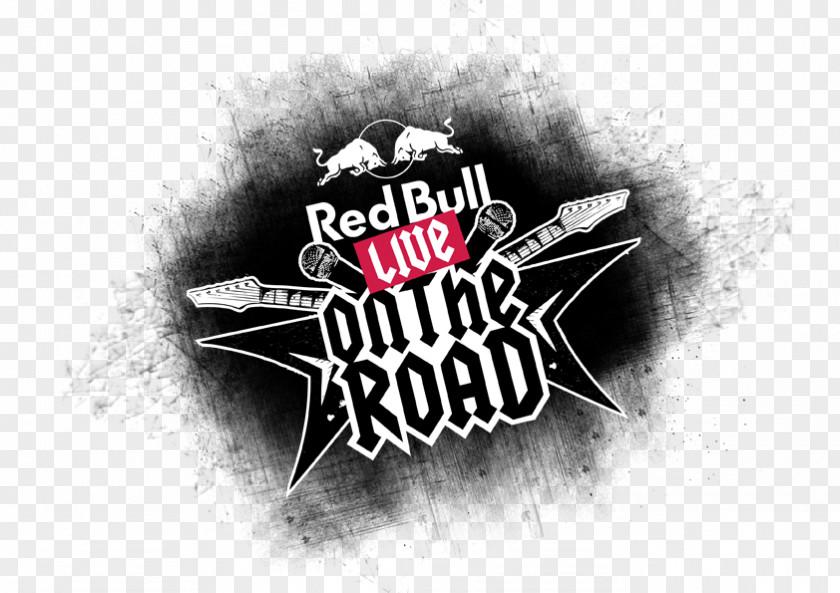 Red Bull ON THE ROAD 2016 2015 