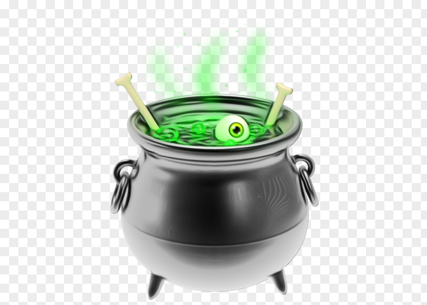 Rice Cooker Stock Pot Cauldron Cookware And Bakeware Lid Food Steamer Hot PNG