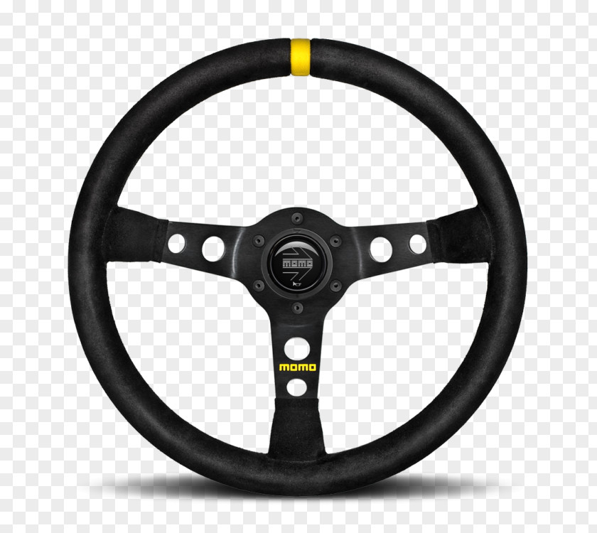 Steering Wheel Car Momo Motor Vehicle Wheels Volkswagen PNG