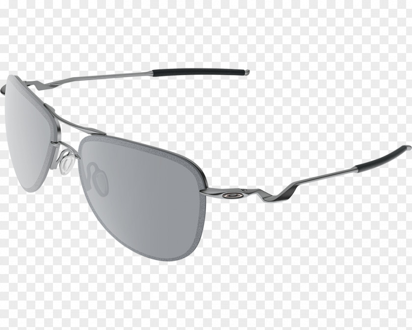 Sunglasses Oakley, Inc. Aviator Ray-Ban PNG