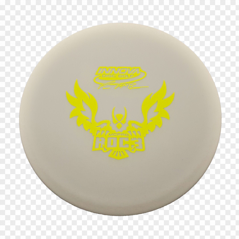 Sweet Spot Disc Golf Material PNG