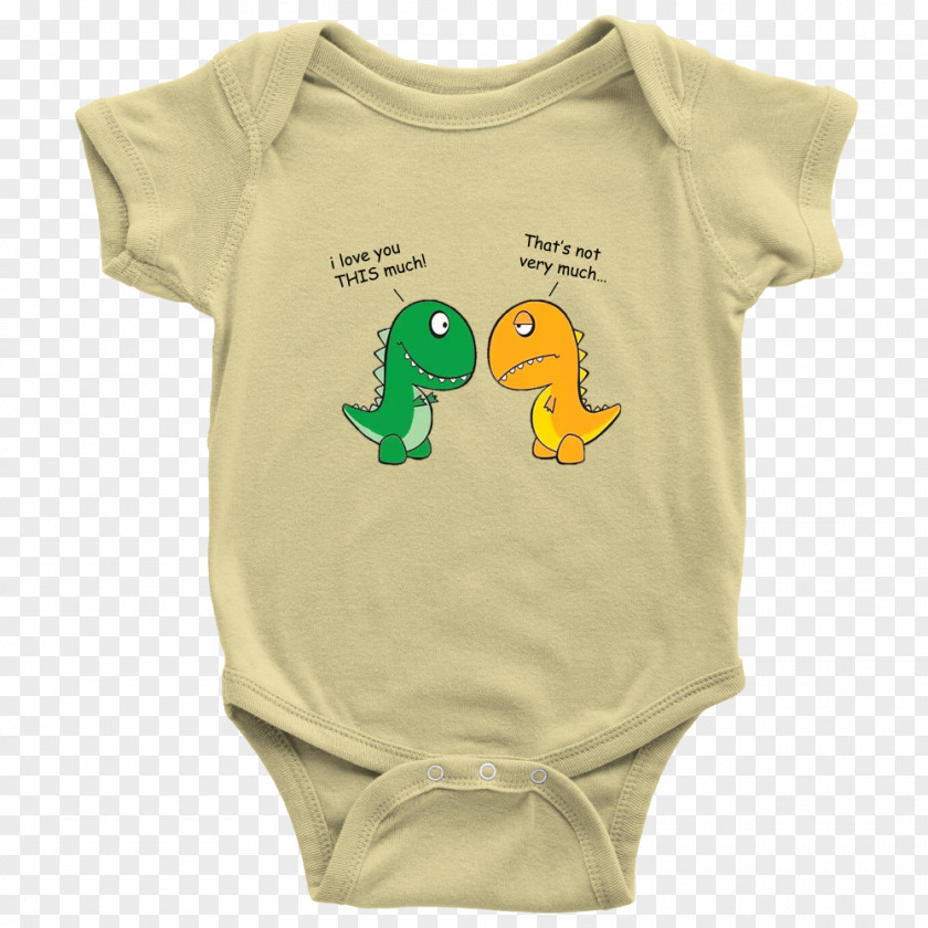 T-shirt Baby & Toddler One-Pieces Infant Bodysuit PNG