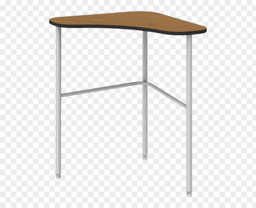 Table School Rectangle Arbeitstisch Desk PNG