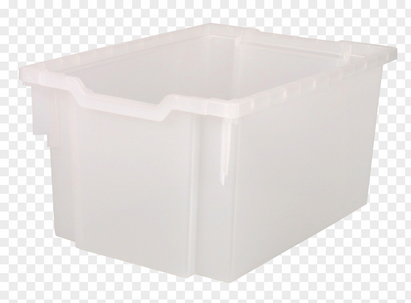 Tray Box Drawer Paper Plastic Table PNG