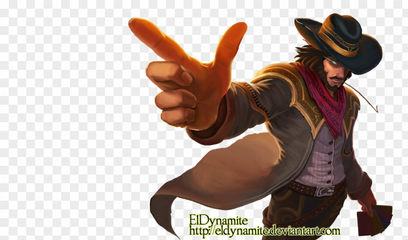 Twisted Fate File League Of Legends World Championship DeviantArt PNG