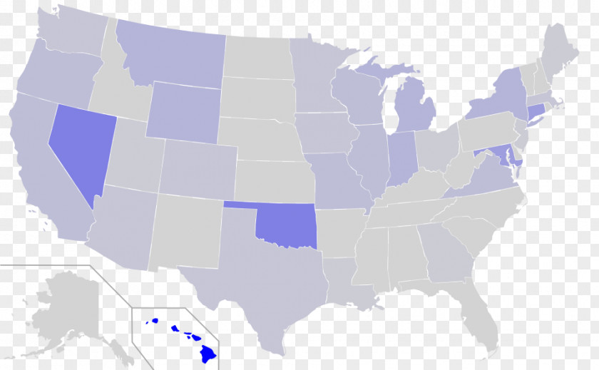 United States US Presidential Election 2016 Congress Red And Blue Senate PNG