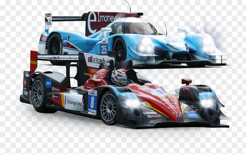 2016 Fia Formula One World Championship Car Racing Asian Le Mans Series 24 Hours Of European PNG