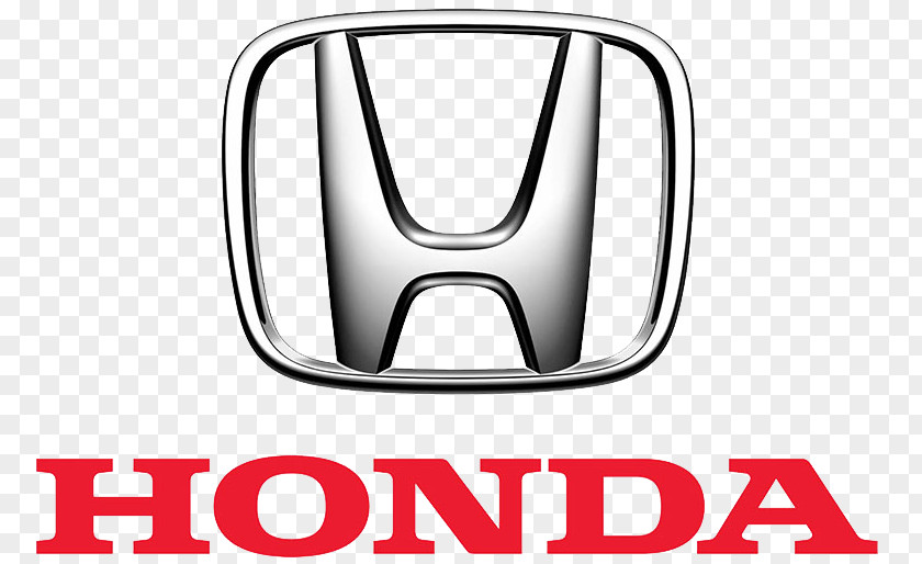 Accessories Shops Honda Logo Car Motor Company PNG