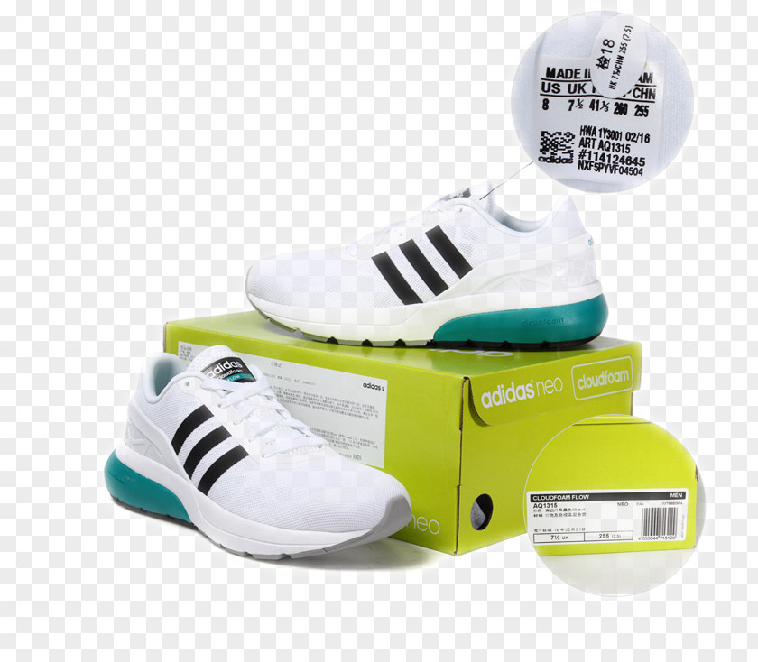 Adidas Shoes Originals Shoe Sneakers Superstar PNG