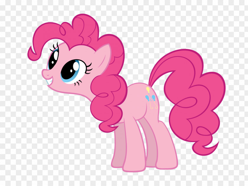Apple Pie Pinkie Pony Twilight Sparkle Rainbow Dash PNG