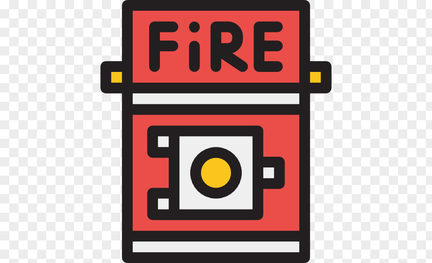 Appliance Icon Conflagration Fire Alarm System Firefighting PNG