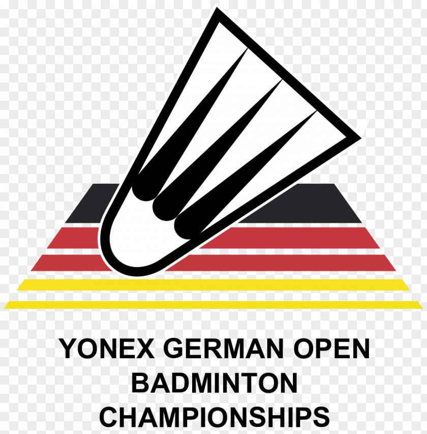 Badminton 2018 German Open 2013 Grand Prix Gold BWF World Tour Indonesia National Team PNG