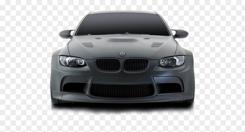 Bmw BMW 3 Series Car 2010 M3 2008 PNG