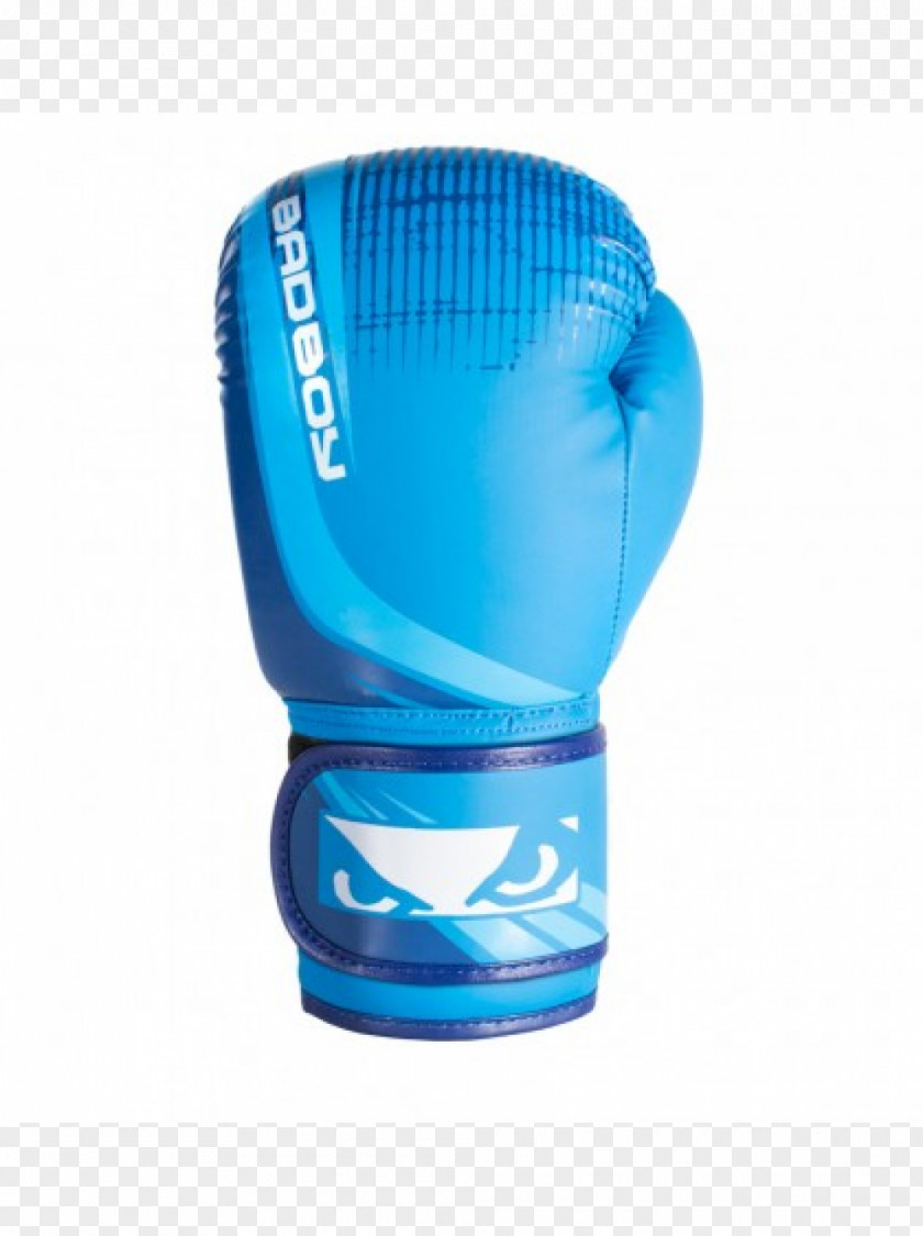 Boxing Protective Gear In Sports Glove & Martial Arts Headgear PNG