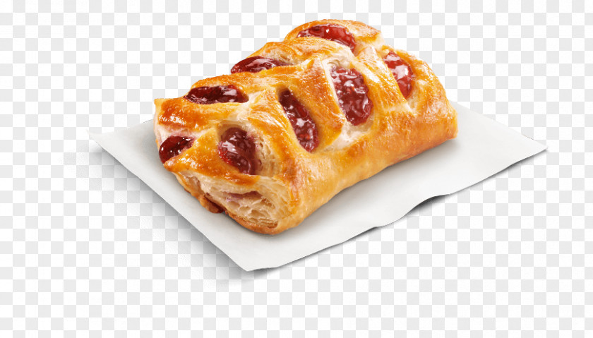 Bun Danish Pastry Pain Au Chocolat Sausage Roll Cuisine Of The United States PNG