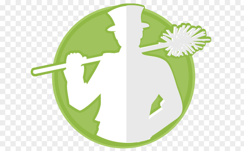 Chimneysweep Chim Chimney Sweeps All Clear Cleaning Illustration PNG