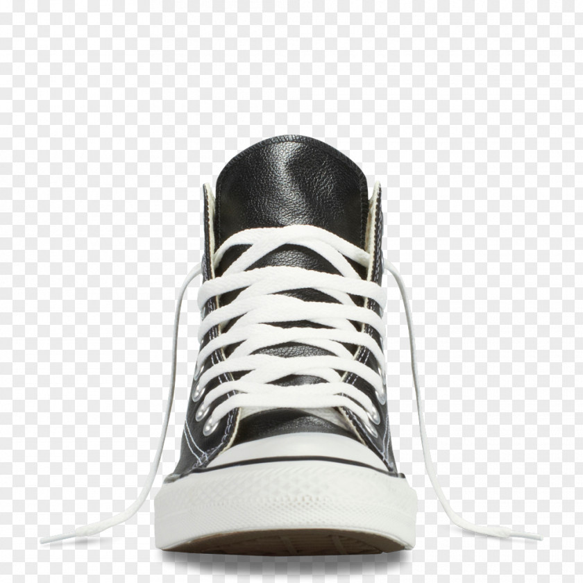 Chuck Taylor All-Stars Sneakers Converse Shoe Leather PNG