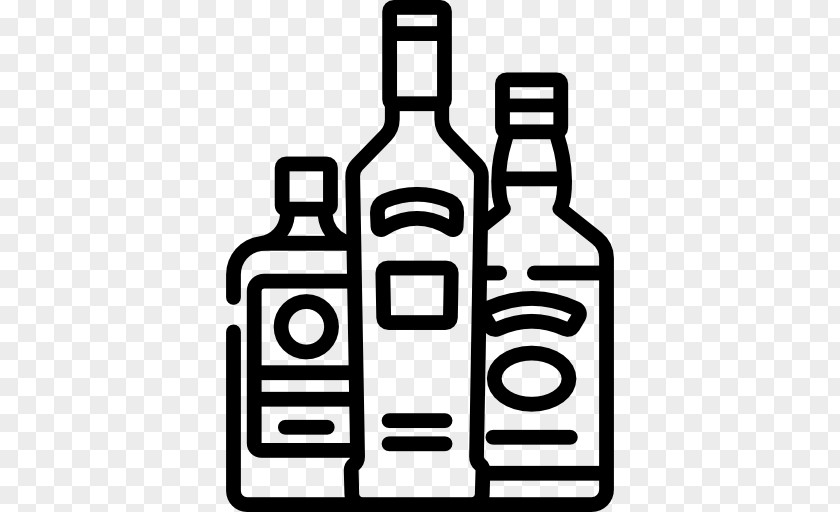 Cocktail Liqueur Distilled Beverage Clip Art PNG