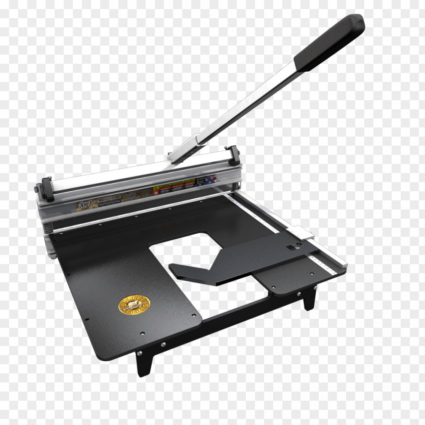 Cutting Power Tools Tool Knife Flooring Shear PNG