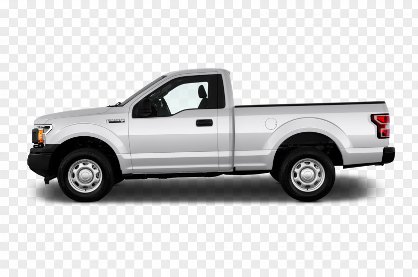 Ford 2009 F-150 Car 2016 2010 PNG