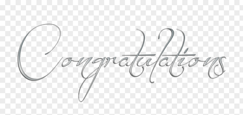 High Quality Congratulations Cliparts For Free! PNG