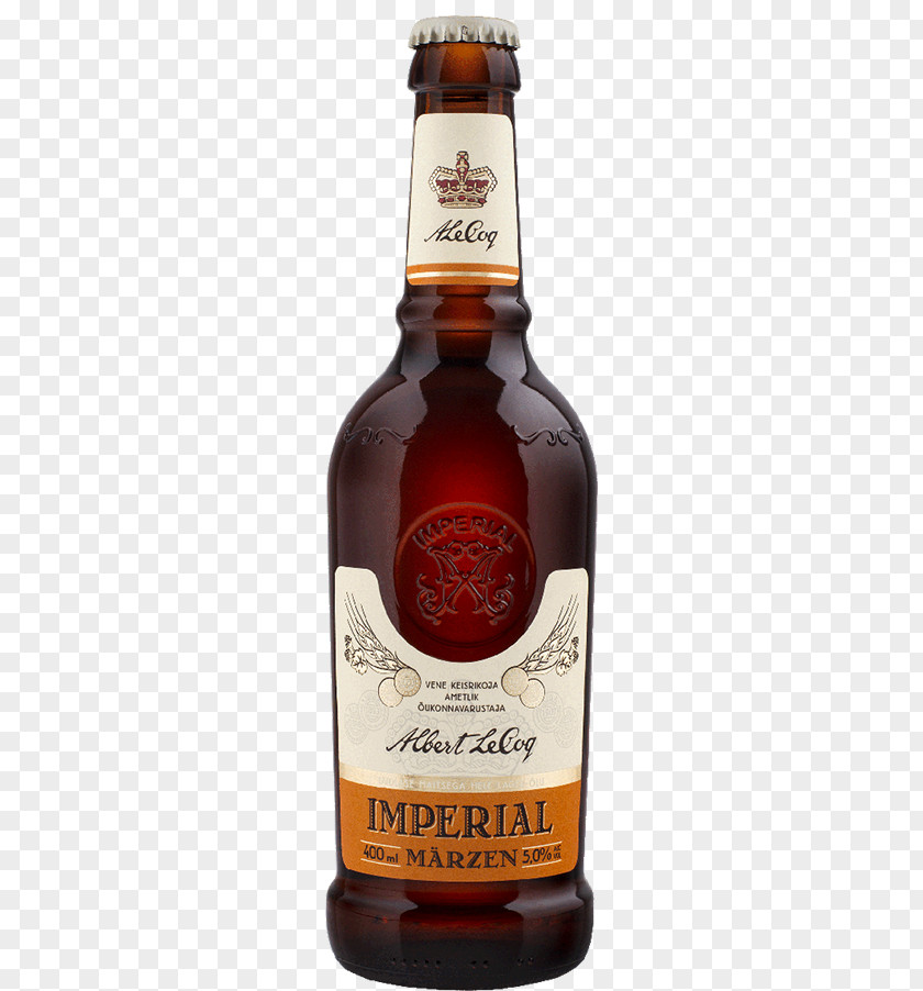 Imperial Palace Speyside Single Malt Whisky Scotch Beer PNG
