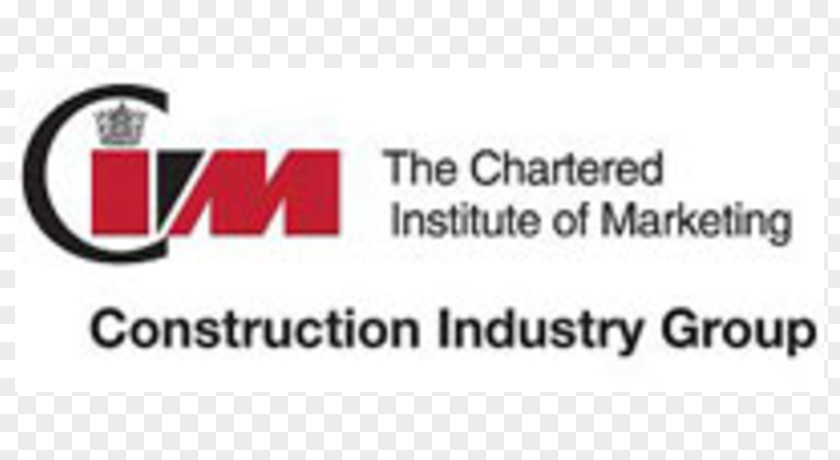 Introductory Certificate In MarketingMarketing University College Birmingham Chartered Institute Of Marketing Cim PNG