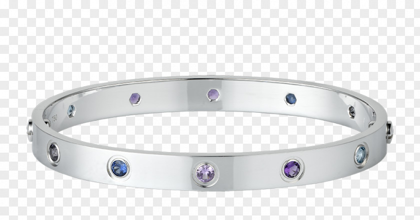 Jewellery Love Bracelet Bangle Cartier PNG