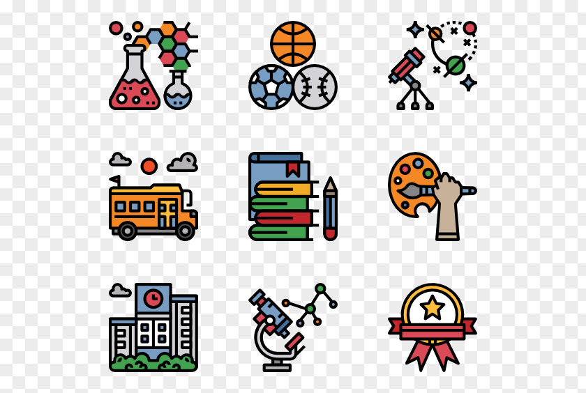 Knowledge Management Icon Clip Art Product Technology Point Video Games PNG