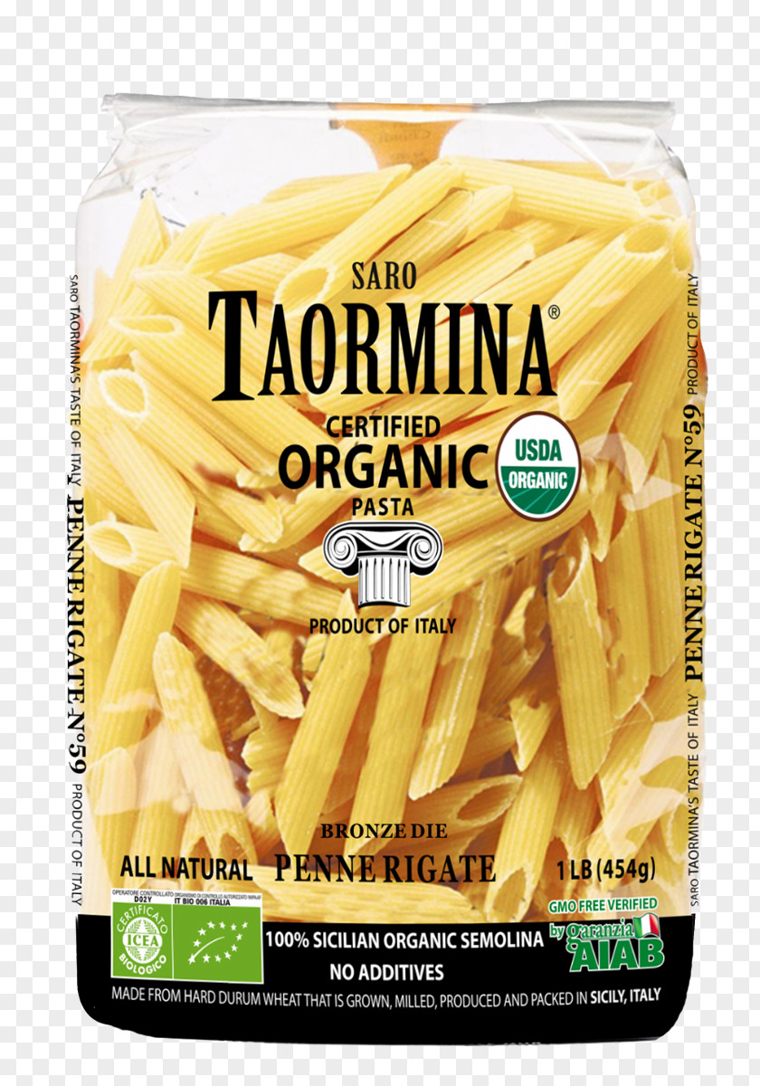 Linguini Vegetarian Cuisine Pasta Italian Penne Durum PNG