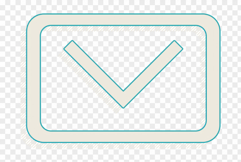 Logo Technology Chat Icon Envelope Inbox PNG