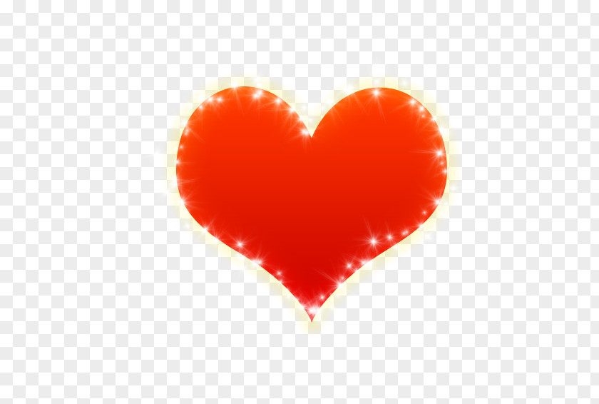 Love,heart,Heart-shaped Love Heart Couple PNG