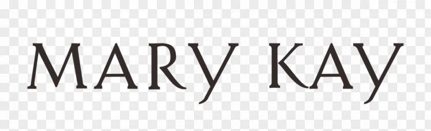 Mary Kay Logo Brand Font Product PNG