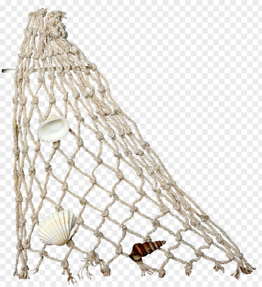 Net Fishing Nets Rope PNG