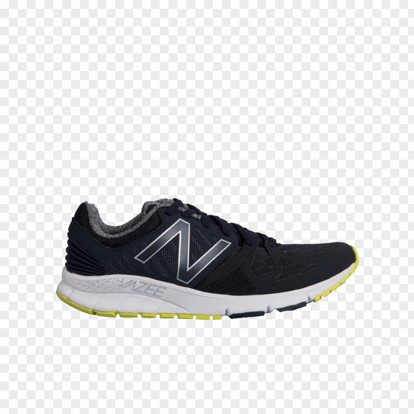 New Balance Nike Free Sneakers Shoe Adidas Skechers PNG