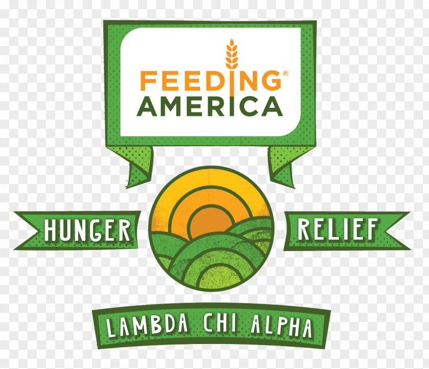 North Texas Food Bank Mission Lambda Chi Alpha Mississippi State University Missouri Of Science And Technology Mia Bella Trattoria Restaurant PNG