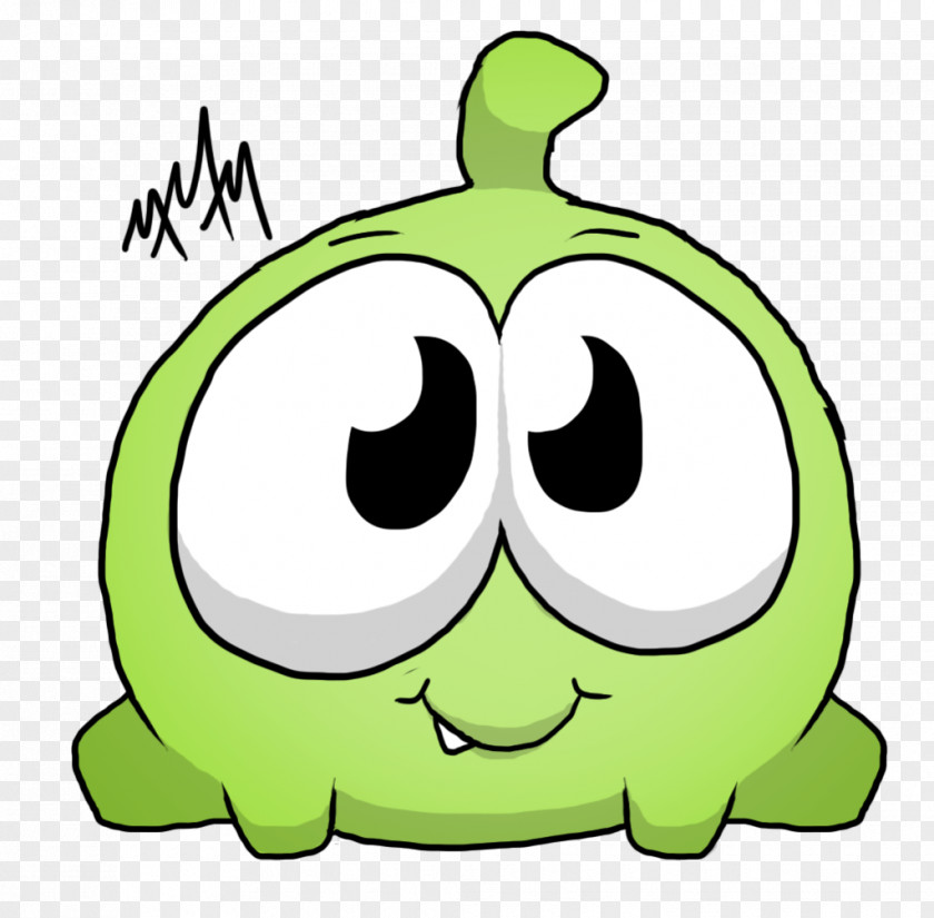 Om Cut The Rope Drawing YouTube Clip Art PNG