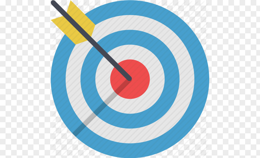 Optimization, Seo, Seo Targeting, Target Icon Corporation Market Clip Art PNG