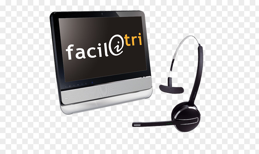 Outils Océans Audio Output Device Computer Hardware Headset PNG