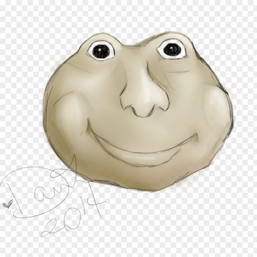 Painting Snout Drawing Fan Art Thomas PNG