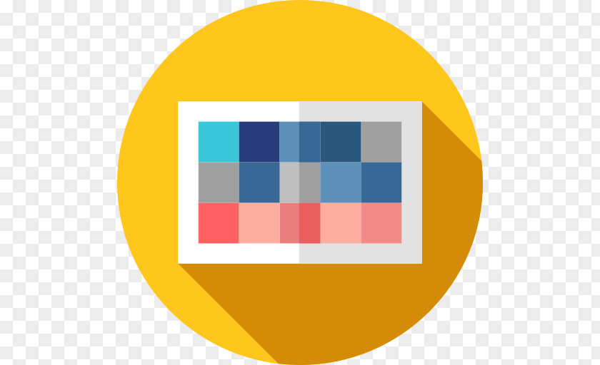 Pixelgrafic Psd Computer File PNG